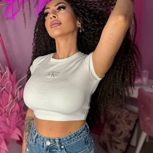 Barbi Beauty #nis