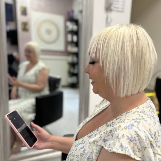 Sunčica 777 #beograd