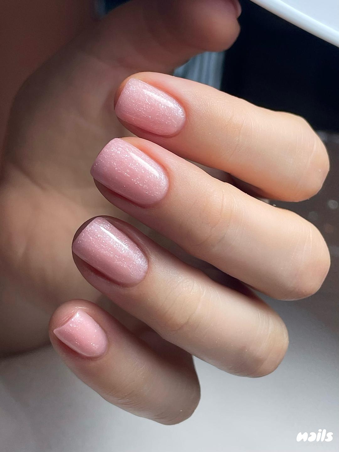 Ojačavanje noktiju gelom - Nails Studio, Beograd Ojačavanje noktiju Nokti Ojačavanje noktiju, Beograd, Banovo brdo