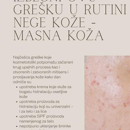 Krasna usluga