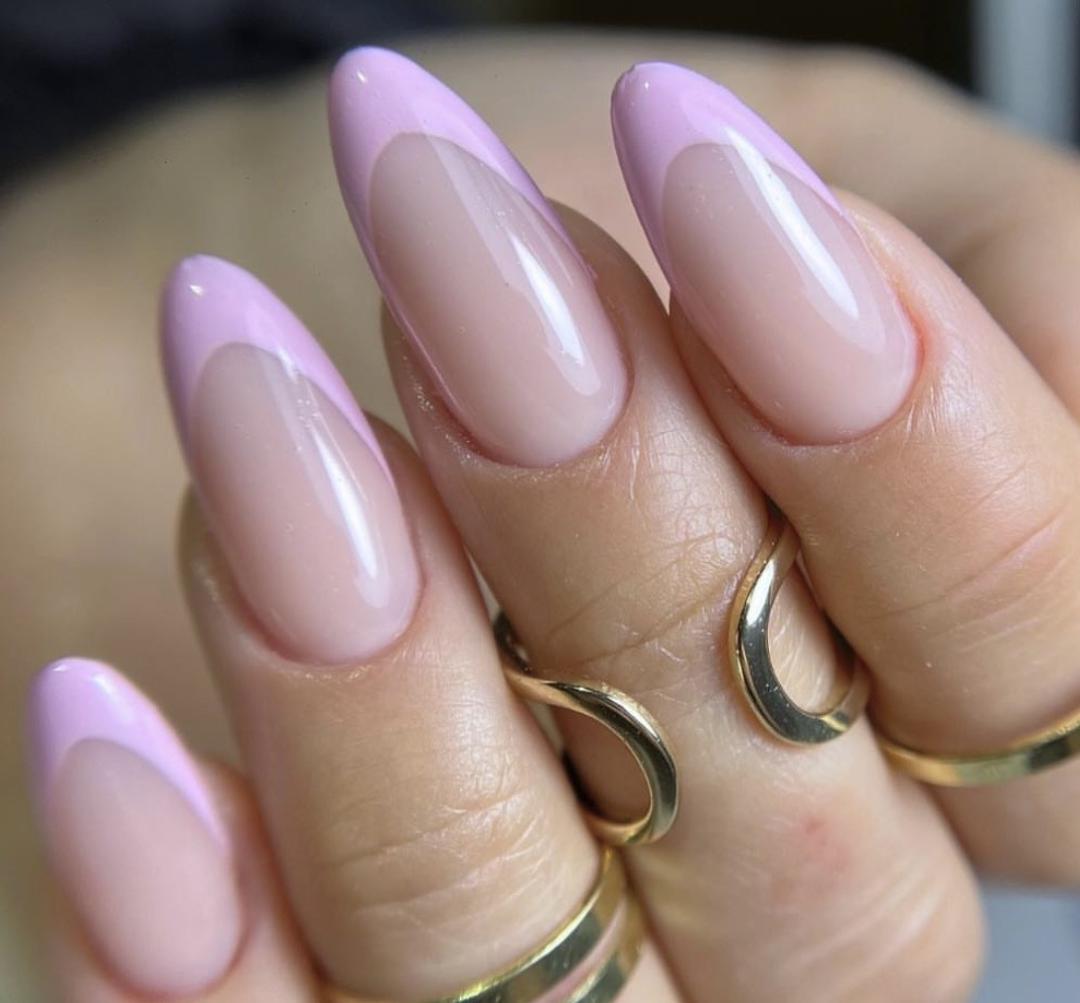 Reve beauty #beograd