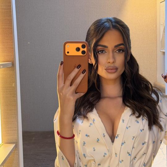 Natali 19 usluga