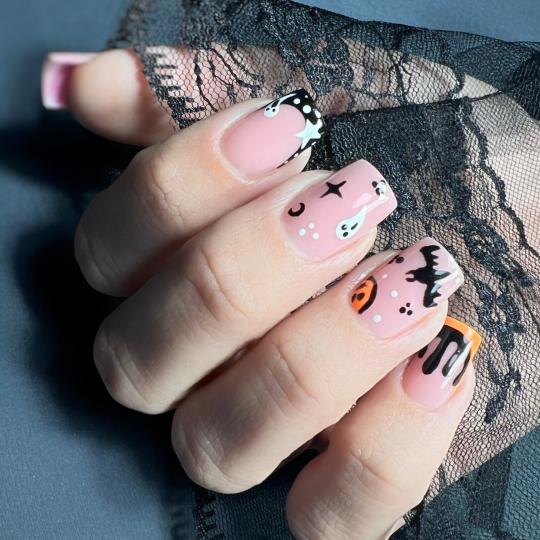 Studio Apejron usluga