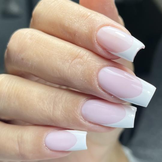 Touch Aesthetic&Medical care usluga