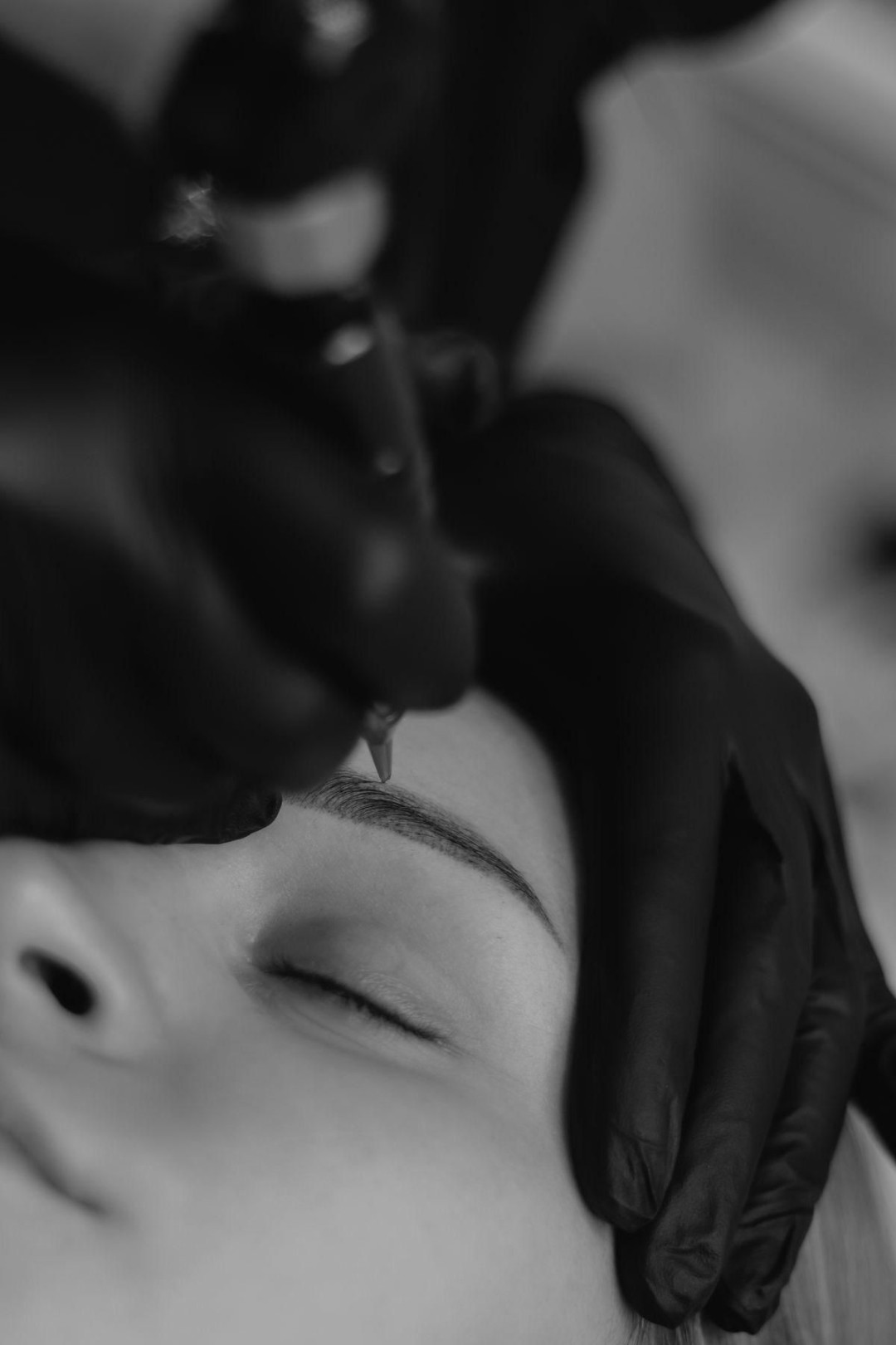 Beauty Studio S #beograd