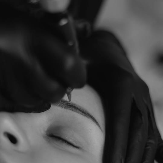 Beauty Studio S #beograd