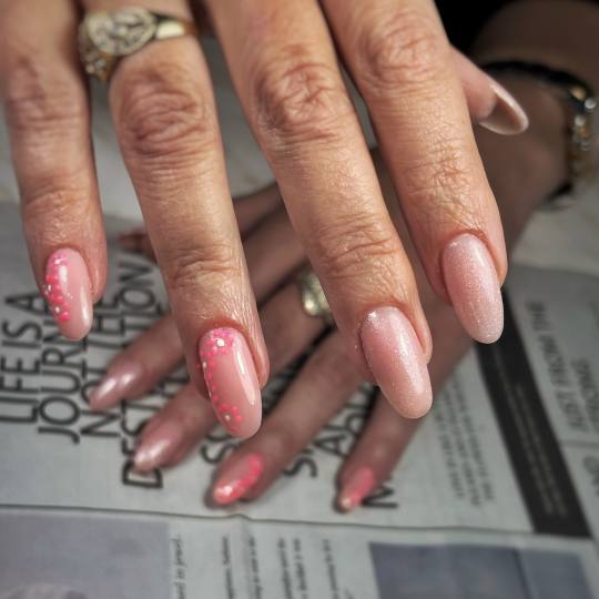 Beauty Code by Nela #novisad