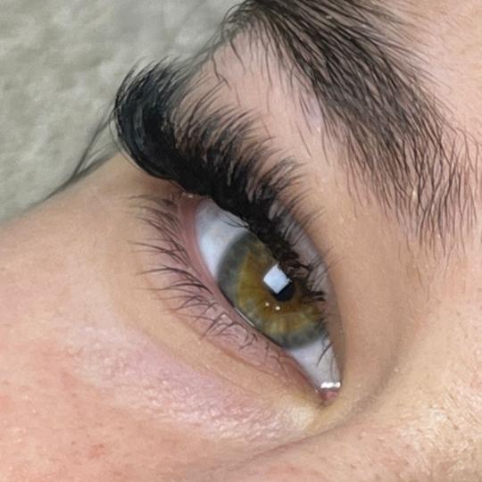 Beauty Studio S #beograd