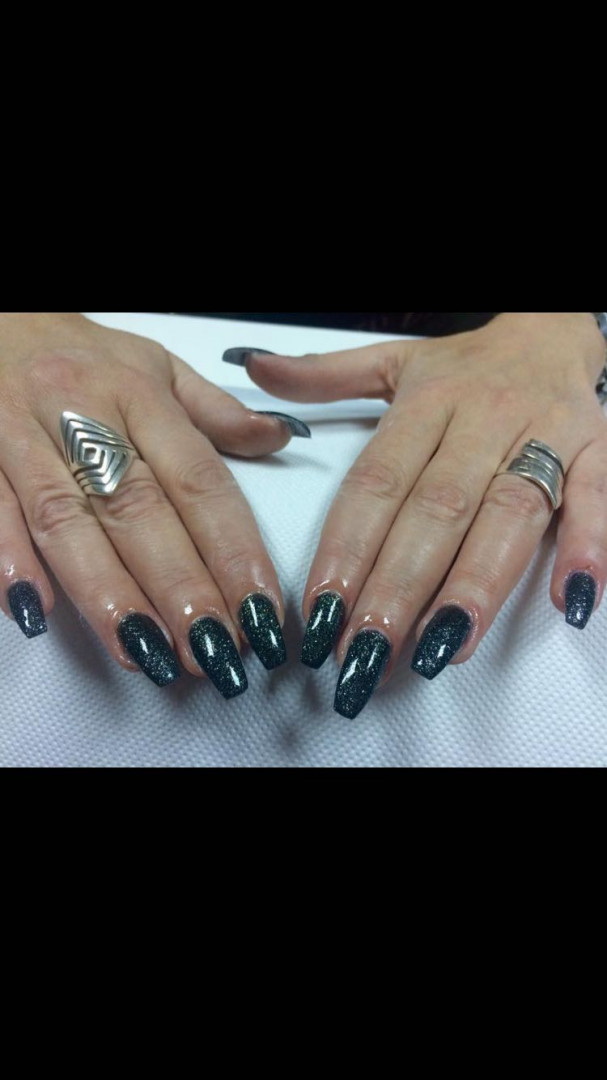 Beauty Team #novisad