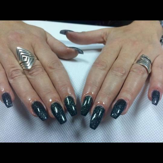 Beauty Team #novisad