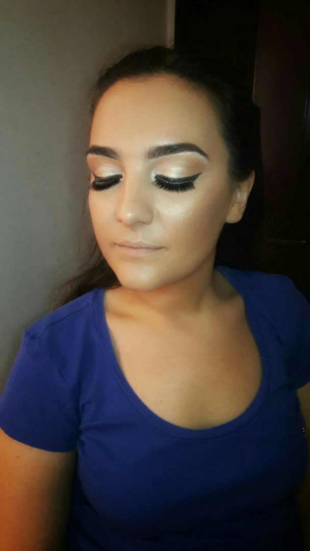 Pour Elle studio #beograd