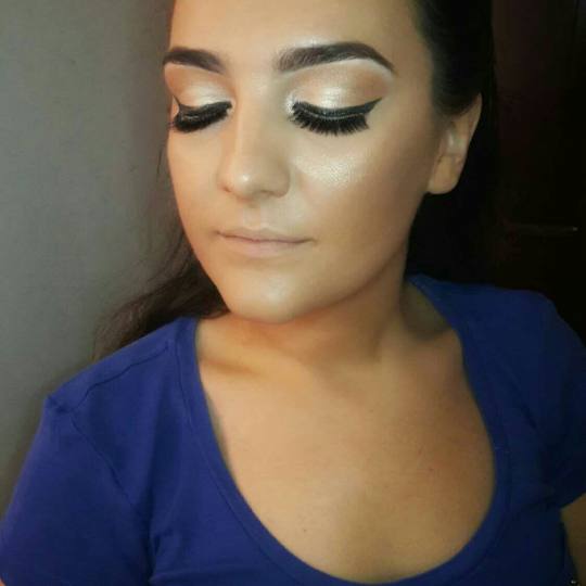 Pour Elle studio #beograd