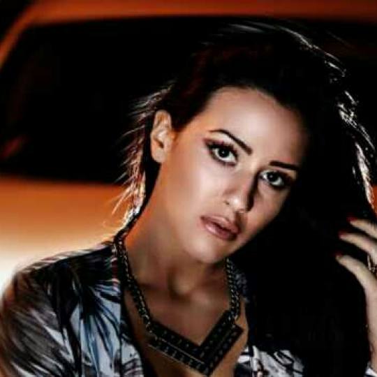 Perfecta #beograd Make-up / šminkanje Profesionalno šminkanje - bez trepavica #profesionalmakeup