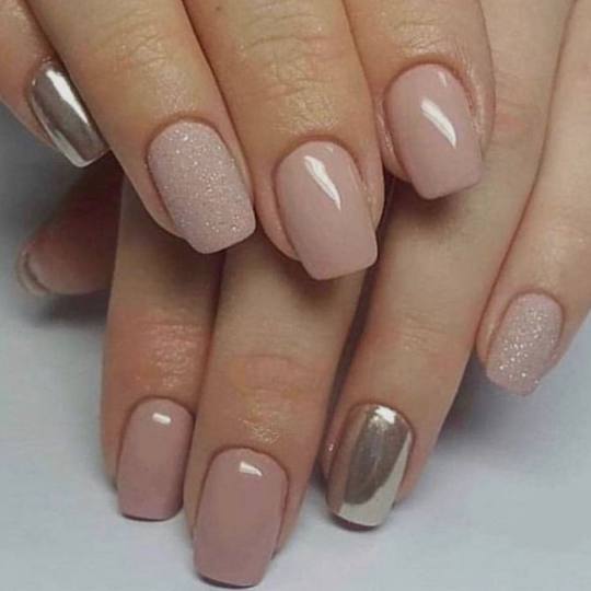 SALON 26 - Dorćol #beograd Gel lak Gel Gel lak