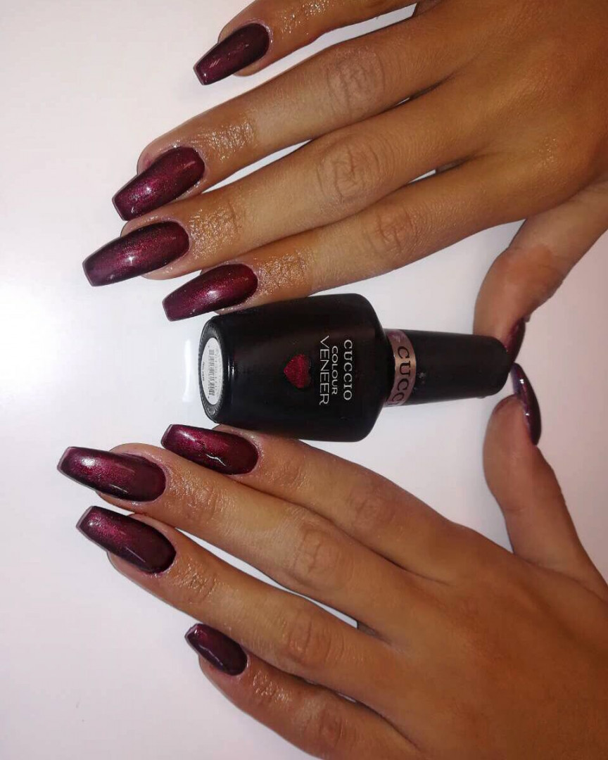 Estetic star by Maya #beograd