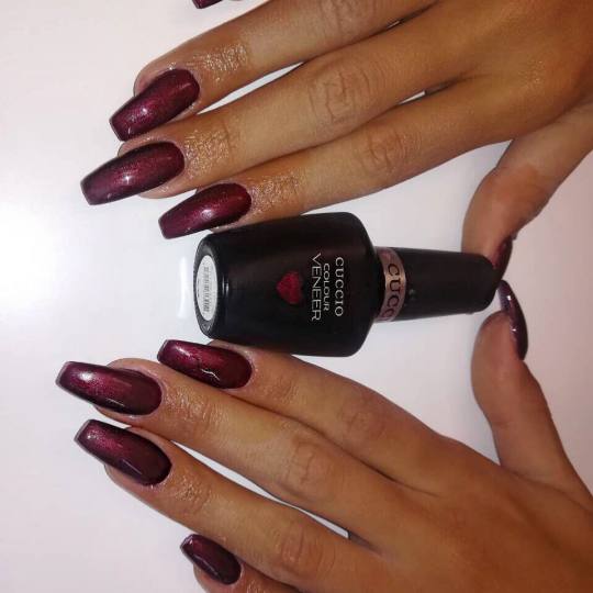 Estetic star by Maya #beograd