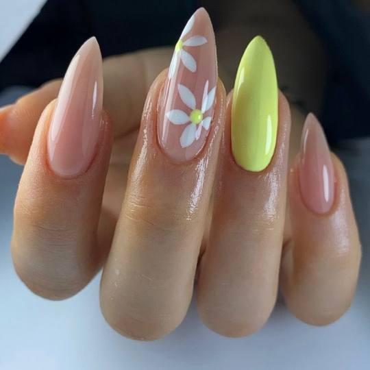 GM Beauty studio #beograd izlivanje