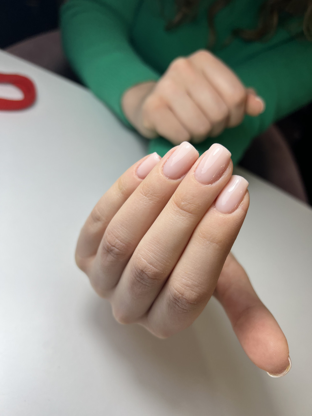 Nini beauty studio, Beograd LookBook