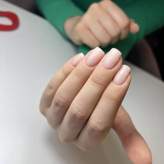 Nini beauty studio #beograd