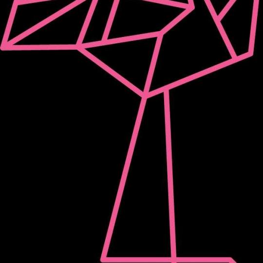 Flamingo 2020 #beograd
