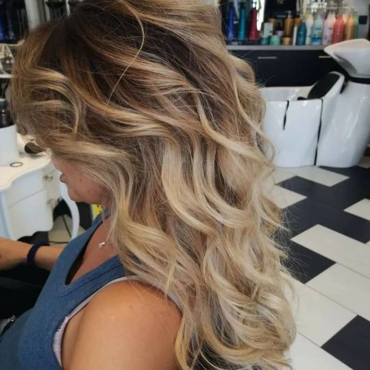 Mary Jana Hairc #beograd