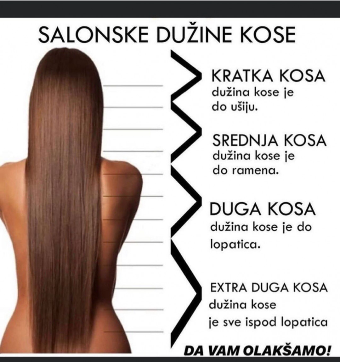 Studio Rilassato #novisad
