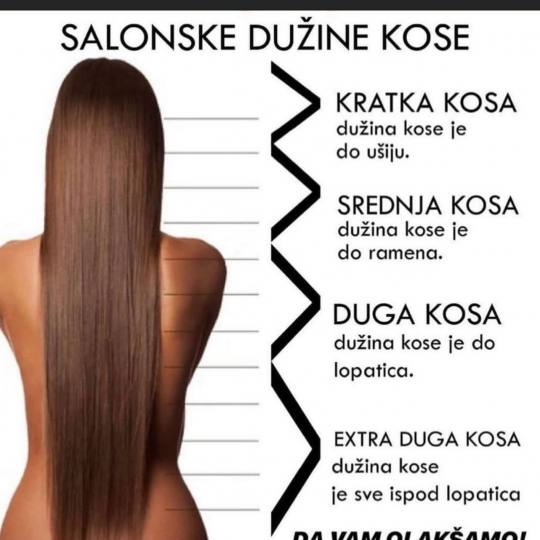 Studio Rilassato #novisad
