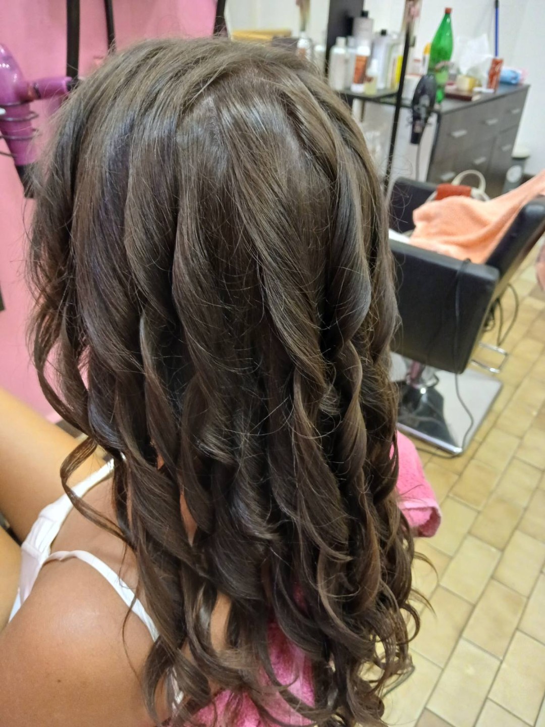 Sv. Mina, Beograd LookBook