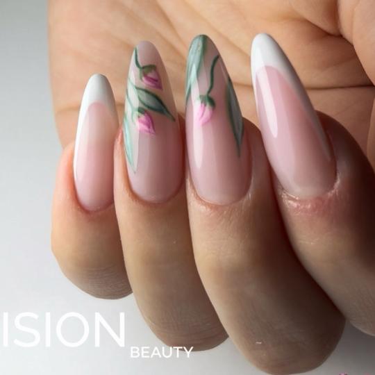 Vision Beauty #nis