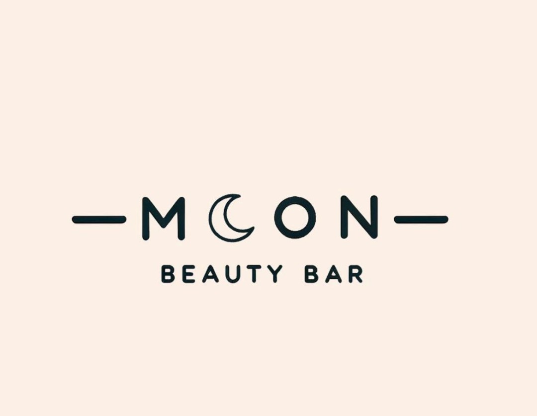 Moon Beauty Bar #beograd