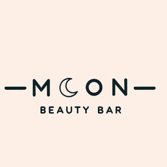 Moon Beauty Bar #beograd