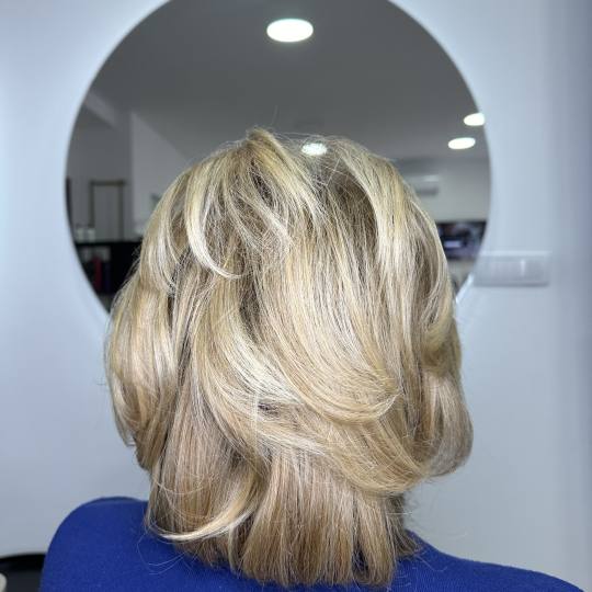 44. Beauty Concept #beograd