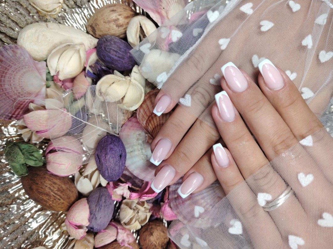 Beauty nails #beograd