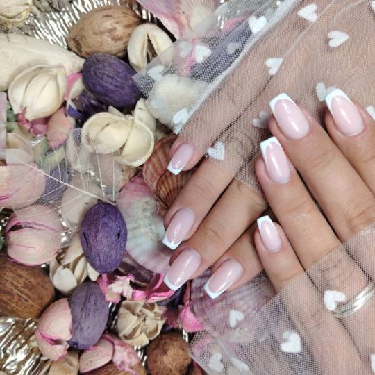 Beauty nails #beograd