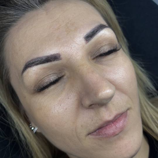 Princess beauty usluga