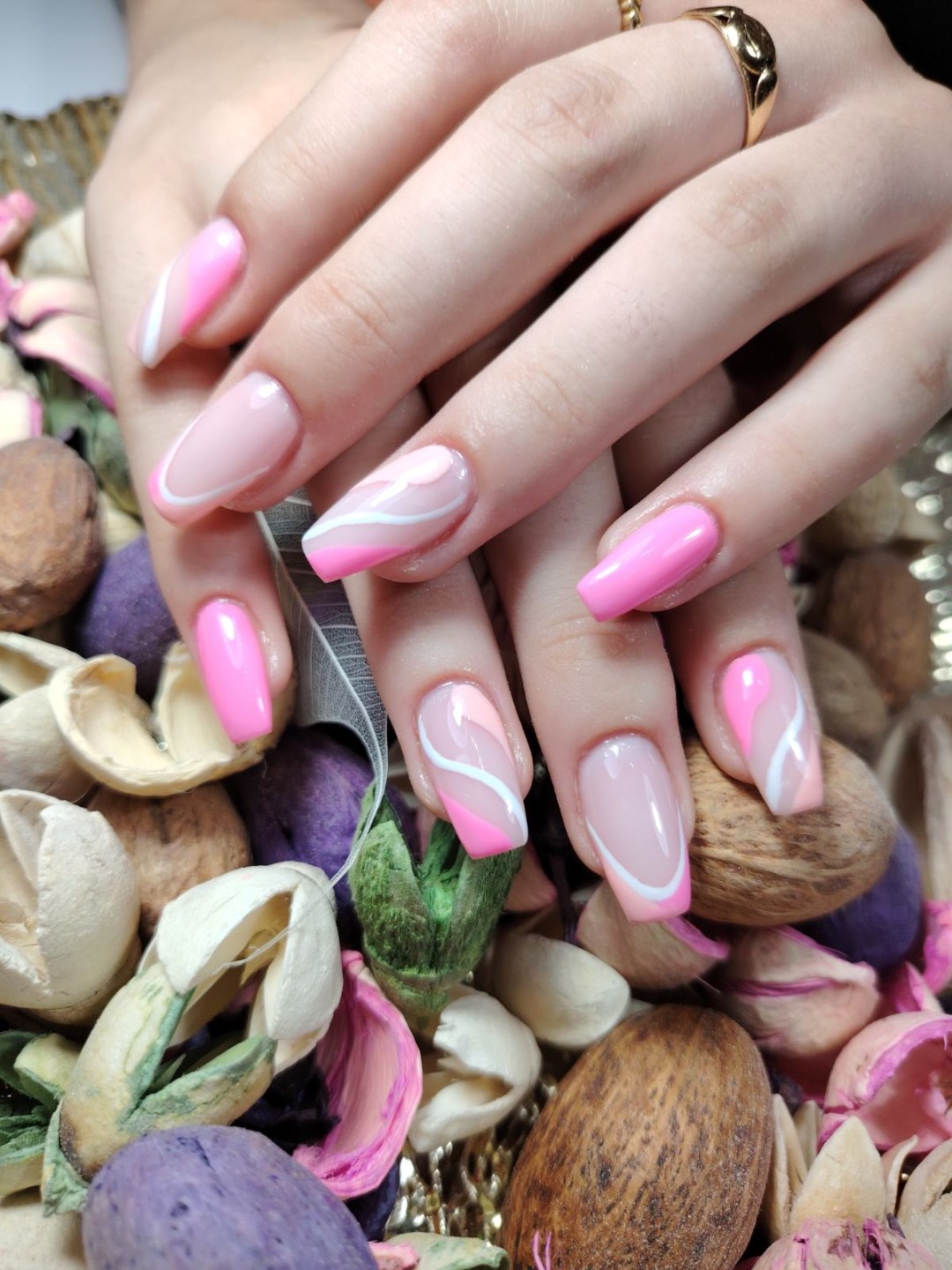 Beauty nails #beograd
