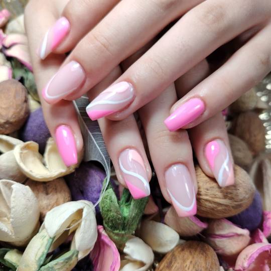 Beauty nails #beograd