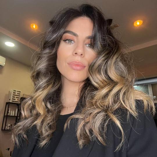Hair & more 777 #beograd