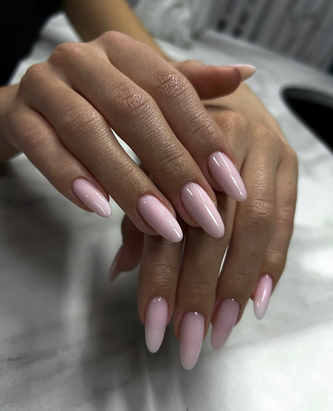 Beauty Studio S #beograd