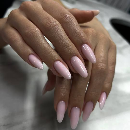 Beauty Studio S #beograd