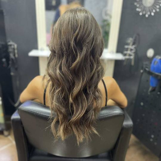 Natali 19 #beograd