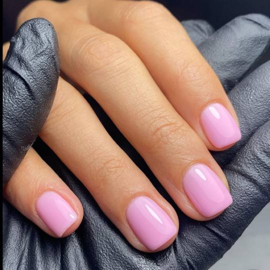 Esthetique Privé usluga