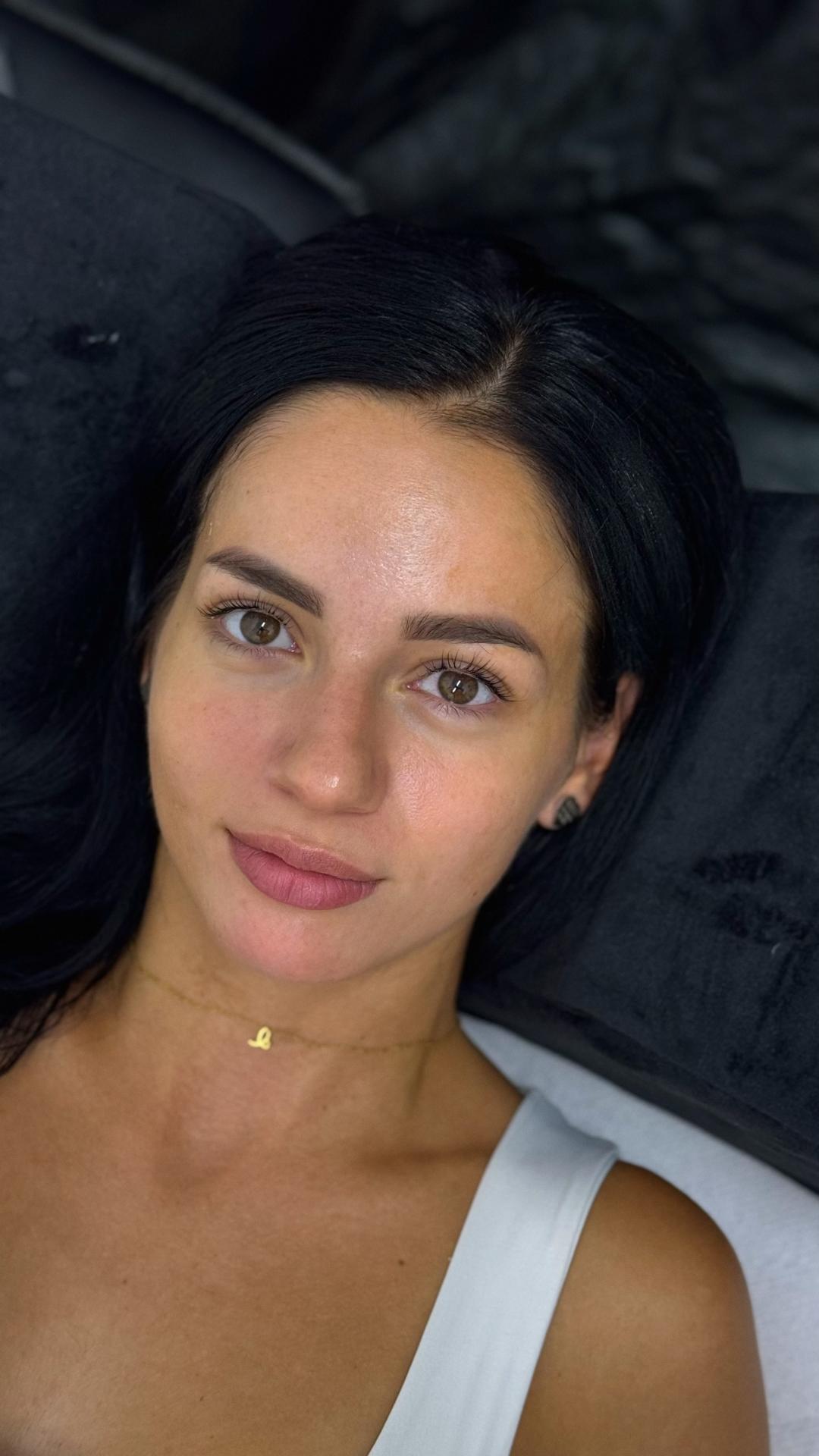 Lash lift + farbanje trepavica - Beauty & Fashion, Beograd Trepavice Lice Trepavice, Beograd, Mirijevo