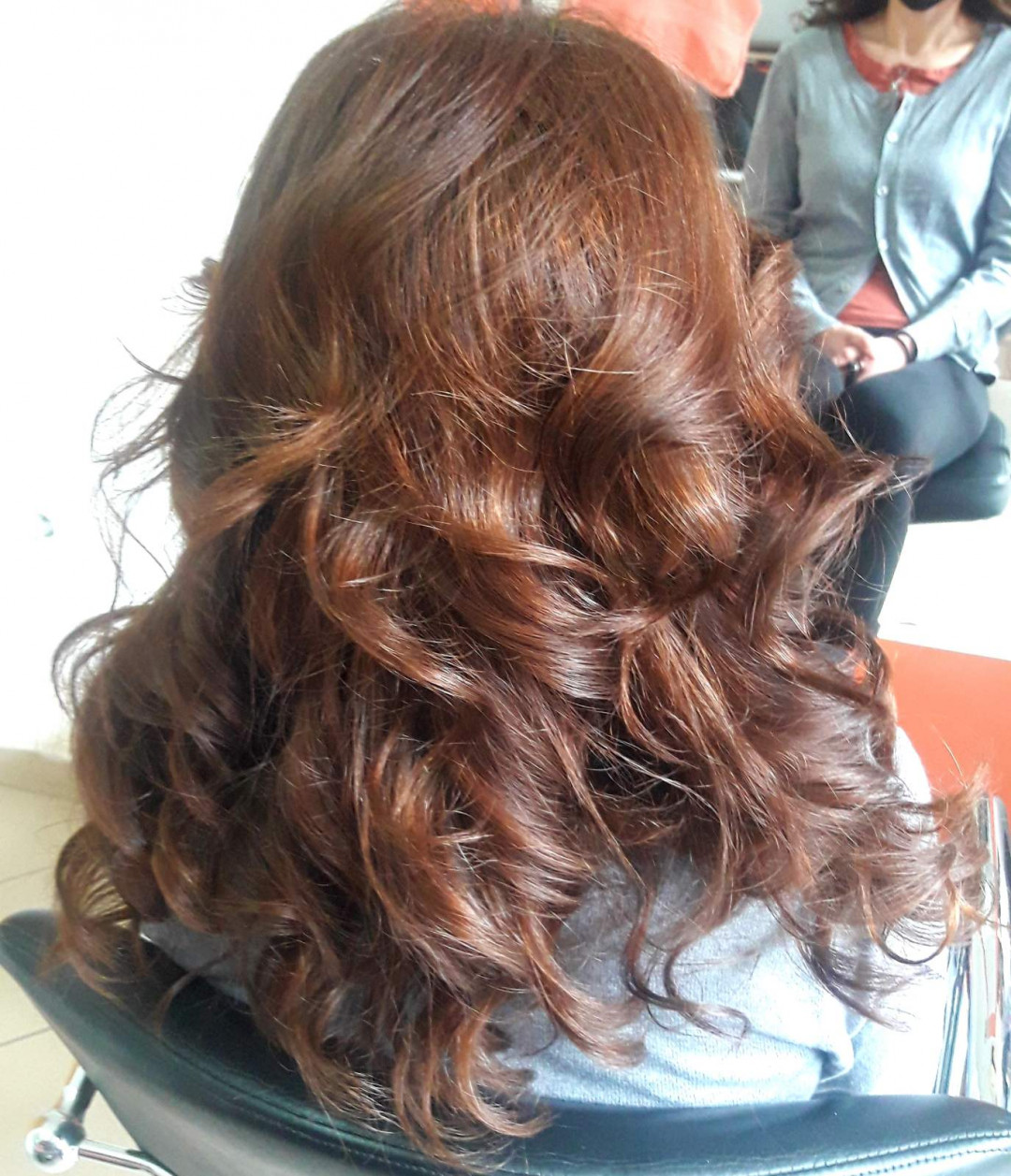 Chic & Shine #beograd