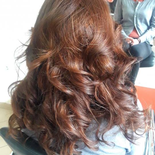 Chic & Shine #beograd