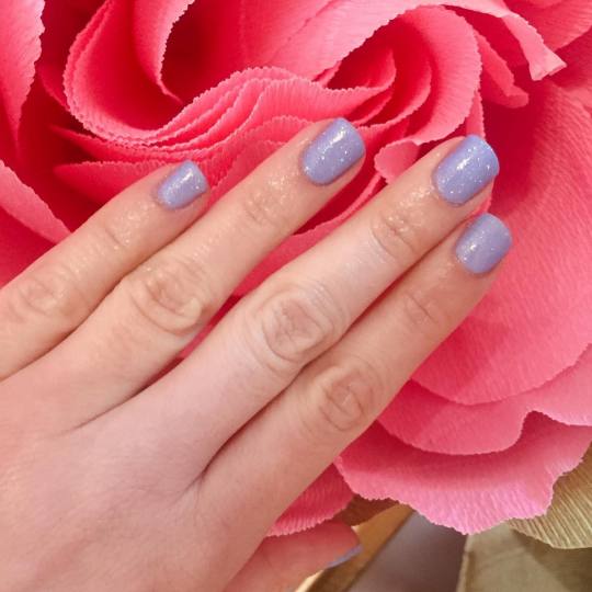 Mimo Velish #beograd Gel lak Gel lak i ruski(aparatni) manikr Gel lak - ruke + aparaturni manikir gr