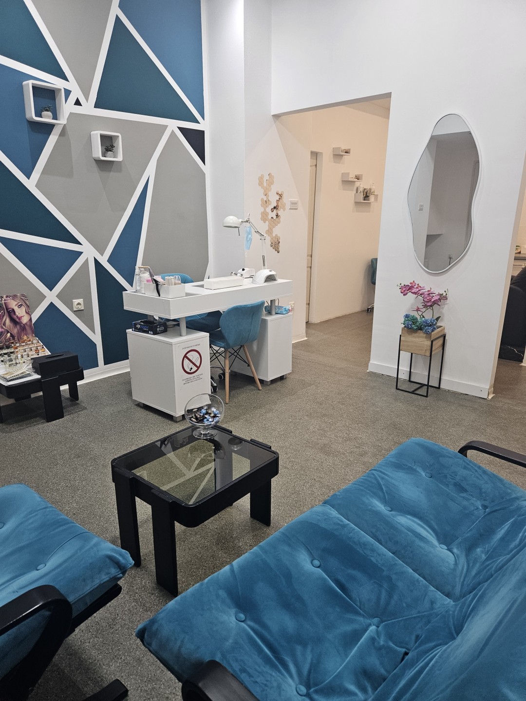 Belviso by Esposito #nis