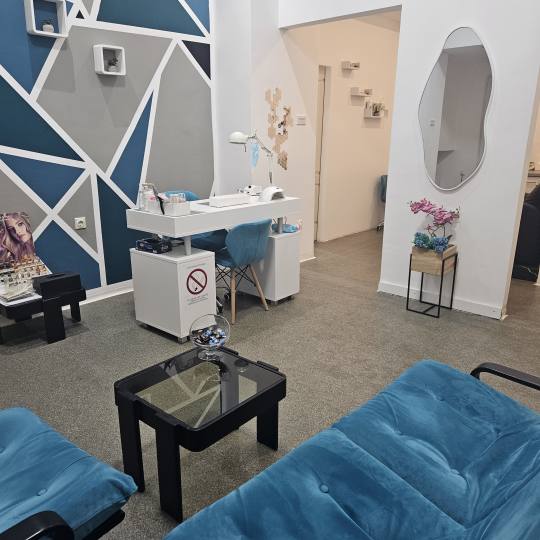 Belviso by Esposito #nis