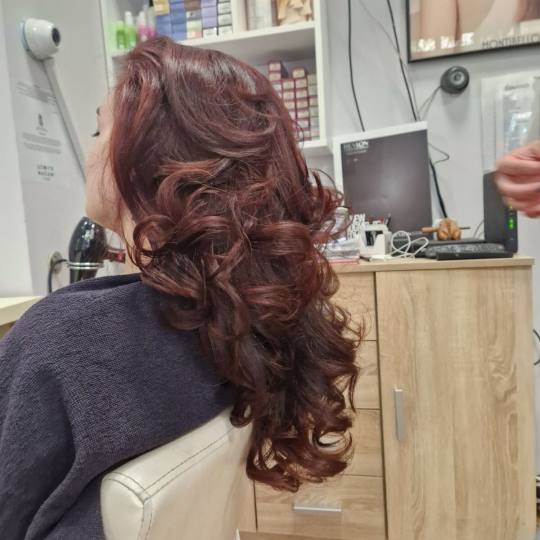 Studio Rilassato #novisad lokne na cetku