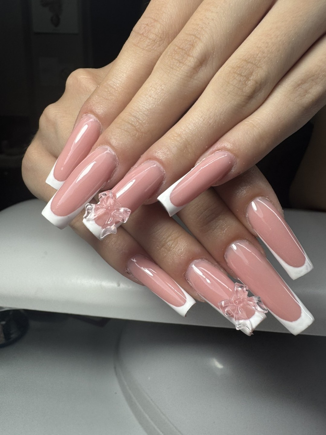Beauty studio S #novisad
